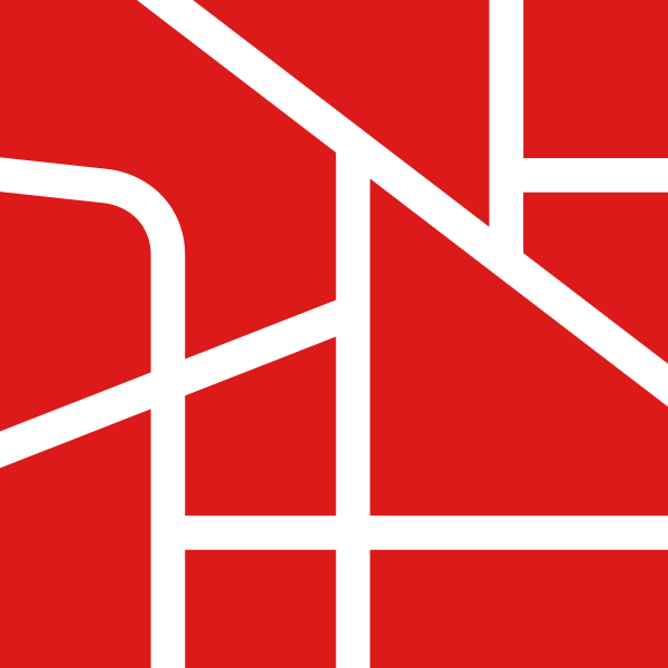 https://planning-org-uploaded-media.s3.amazonaws.com/image/f9bbdc89-ad98-4a78-a649-f833f8998feaMCKENNA-logomark-RGB.png