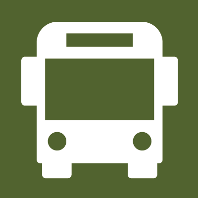 40% said the prepaid cards changed the way they traveled.