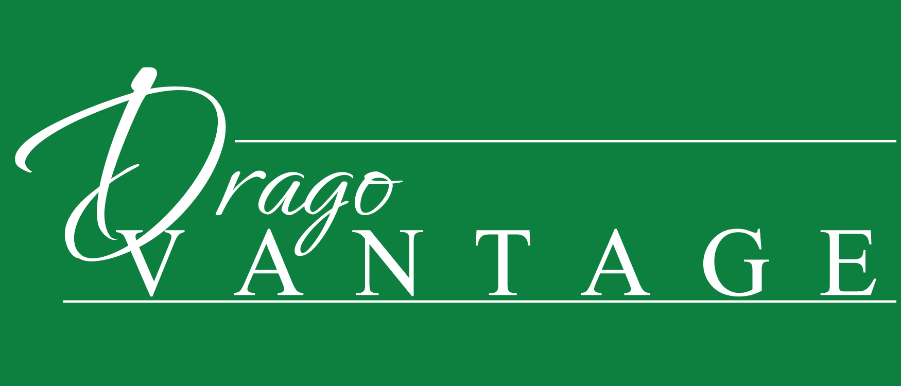 https://planning-org-uploaded-media.s3.amazonaws.com/image/fab42af5-9e6d-49c7-972e-dbda0cf8bbfddrago-vantage-logo-bg.png