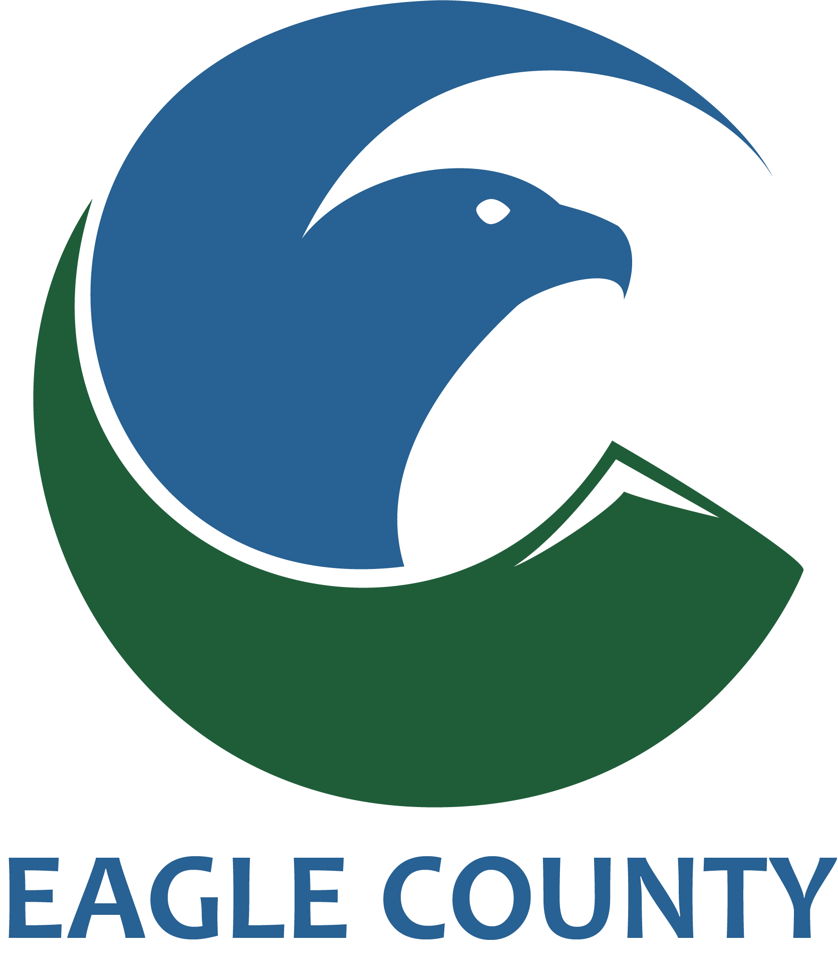 https://planning-org-uploaded-media.s3.amazonaws.com/image/fabd6a7a-ed6c-41e0-9a62-295d573ab929Eagle_County_Final_Logo.png