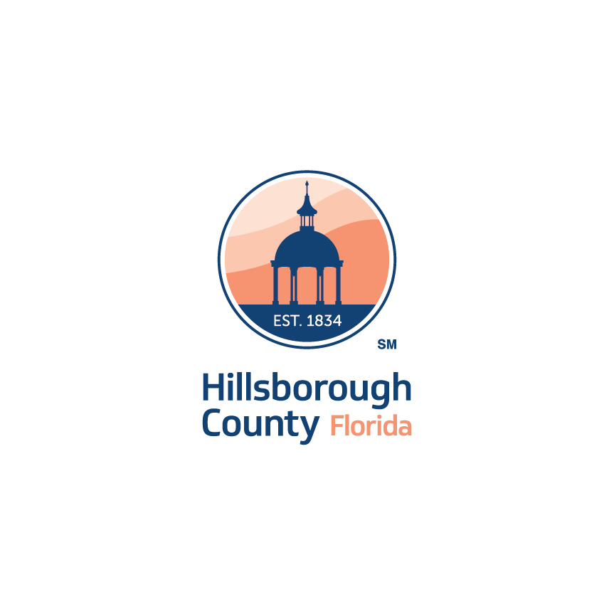 https://planning-org-uploaded-media.s3.amazonaws.com/image/fc754407-8895-4701-8f34-731b33faf26fHillsborough_County_Logo_Stacked_Full_color.png