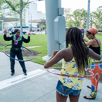 Resized for previous award winners page