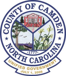 https://planning-org-uploaded-media.s3.amazonaws.com/image/fd8a3210-e698-4a67-89b7-90d567954ab8County_Logo.jpeg