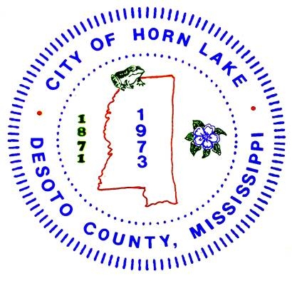 https://planning-org-uploaded-media.s3.amazonaws.com/image/ff0dd79e-3c74-4d4c-a19d-cff09457231dCity_Logo.jpg