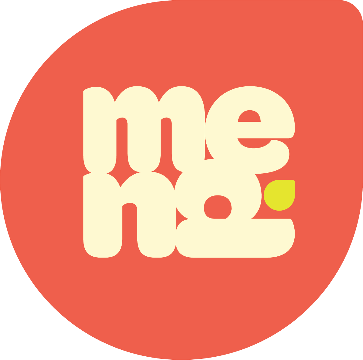https://planning-org-uploaded-media.s3.amazonaws.com/image/ff3212d9-b501-4abf-a147-29d3b71e504dred_icon.png