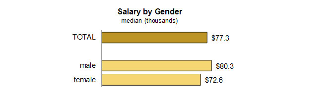 apa-aicp-planners-salary-survey-summary