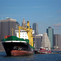 thumbnail for previous awards page