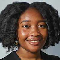 Whytne Stevens headshot