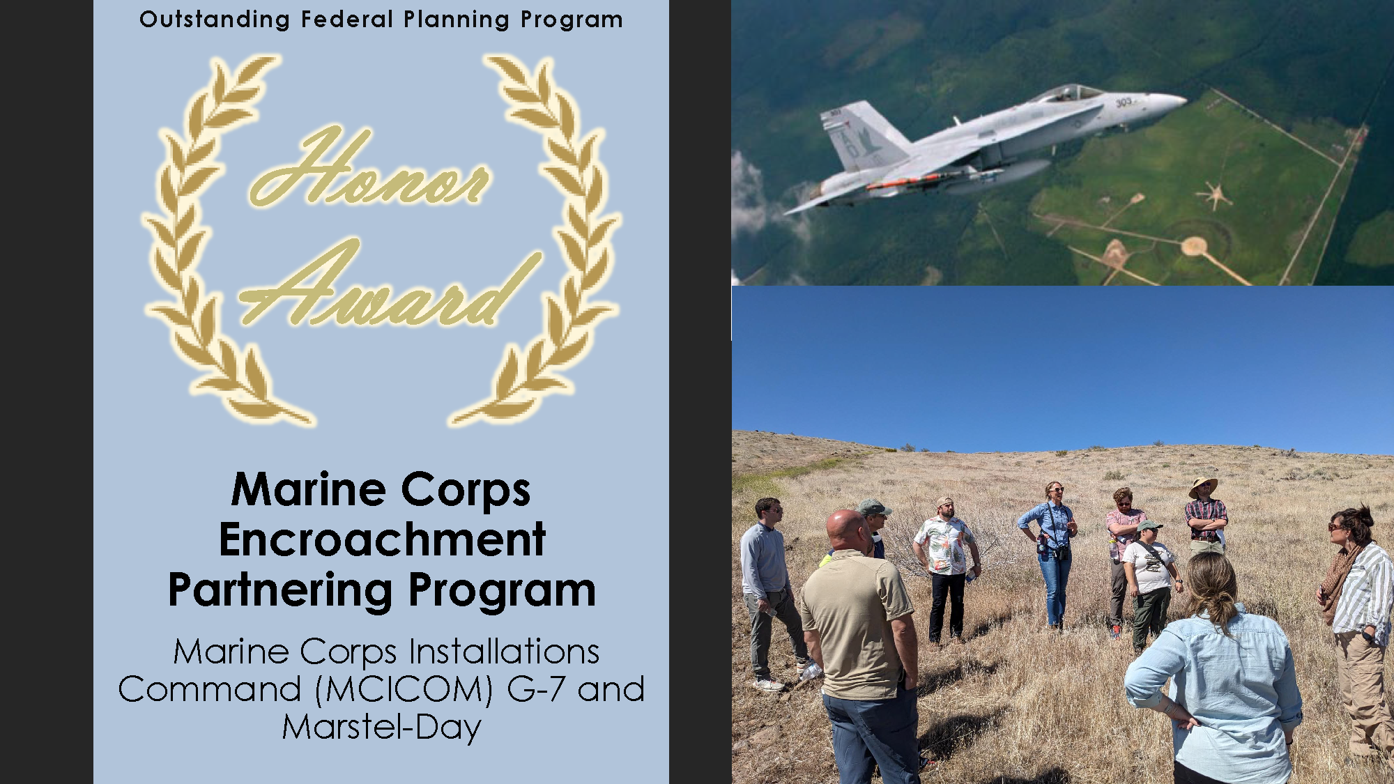 20250722_2025 FPD Awards PowerPoint_Page_01