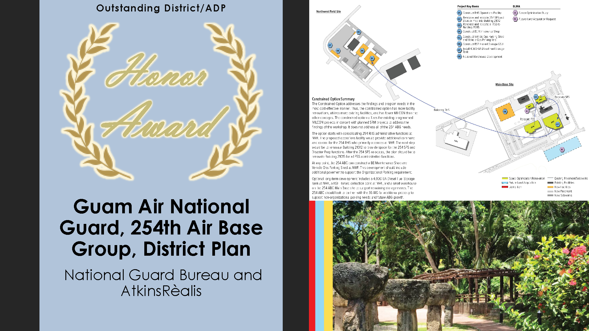 20250722_2025 FPD Awards PowerPoint_Page_04