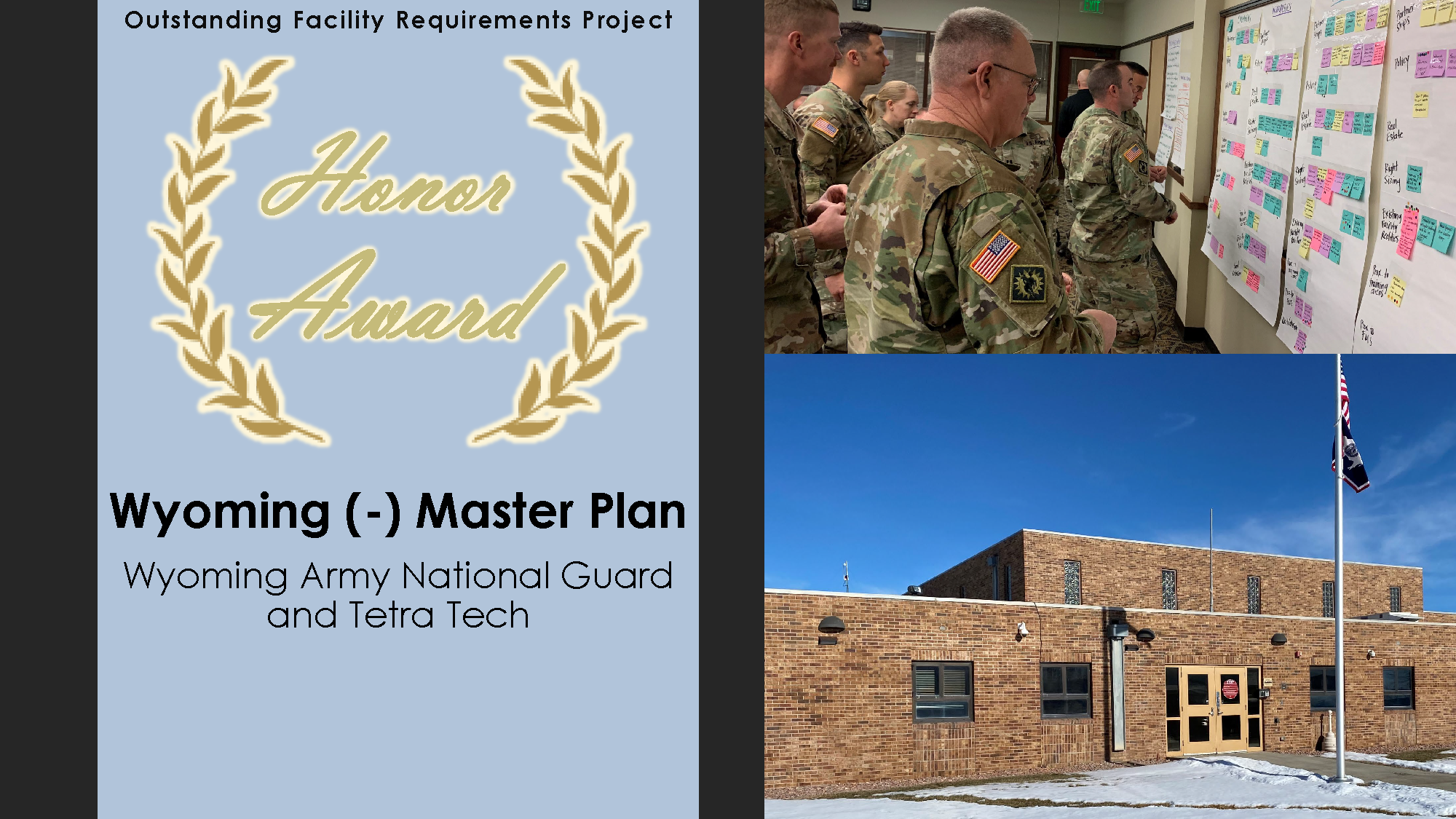 20250722_2025 FPD Awards PowerPoint_Page_11