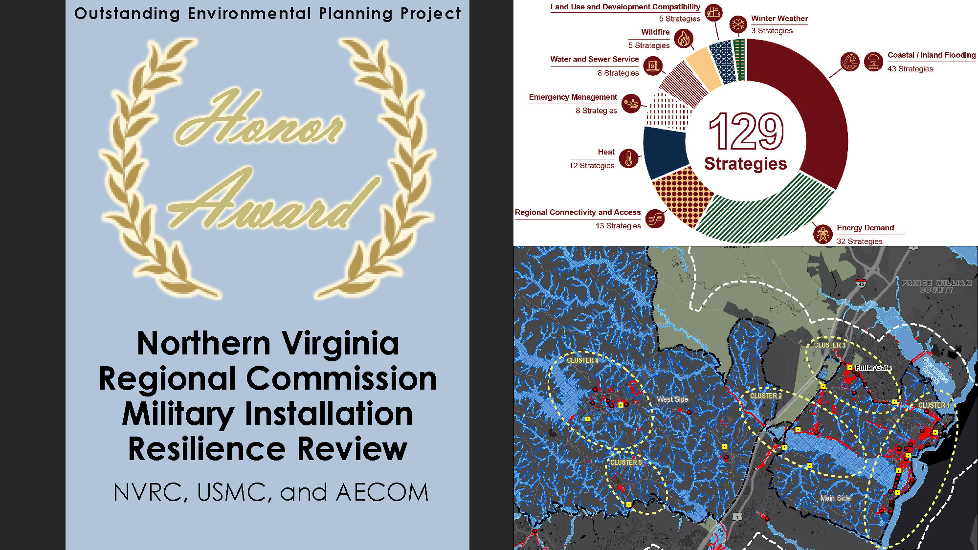 20250722_2025 FPD Awards PowerPoint_Page_19