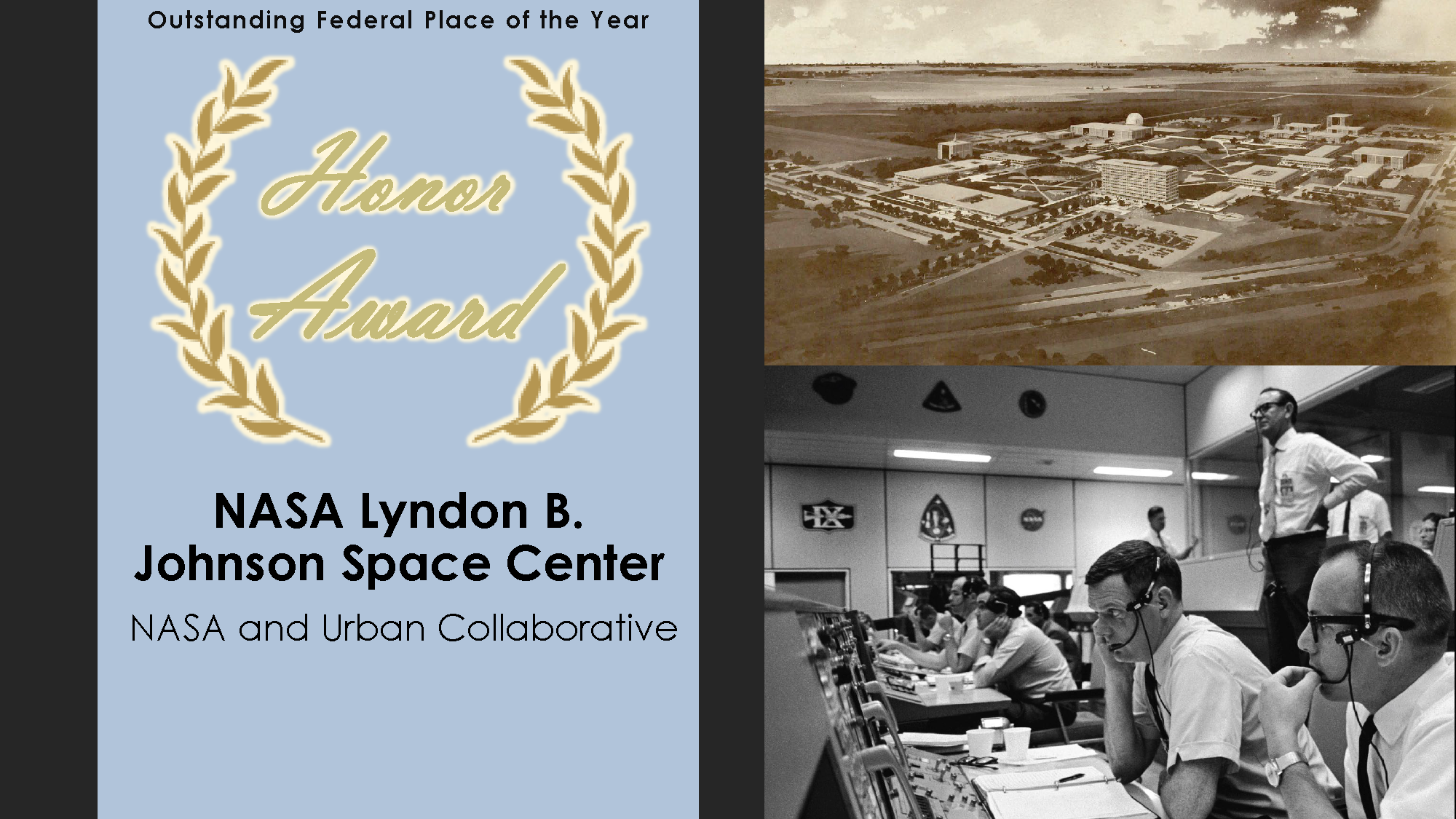 20250722_2025 FPD Awards PowerPoint_Page_23