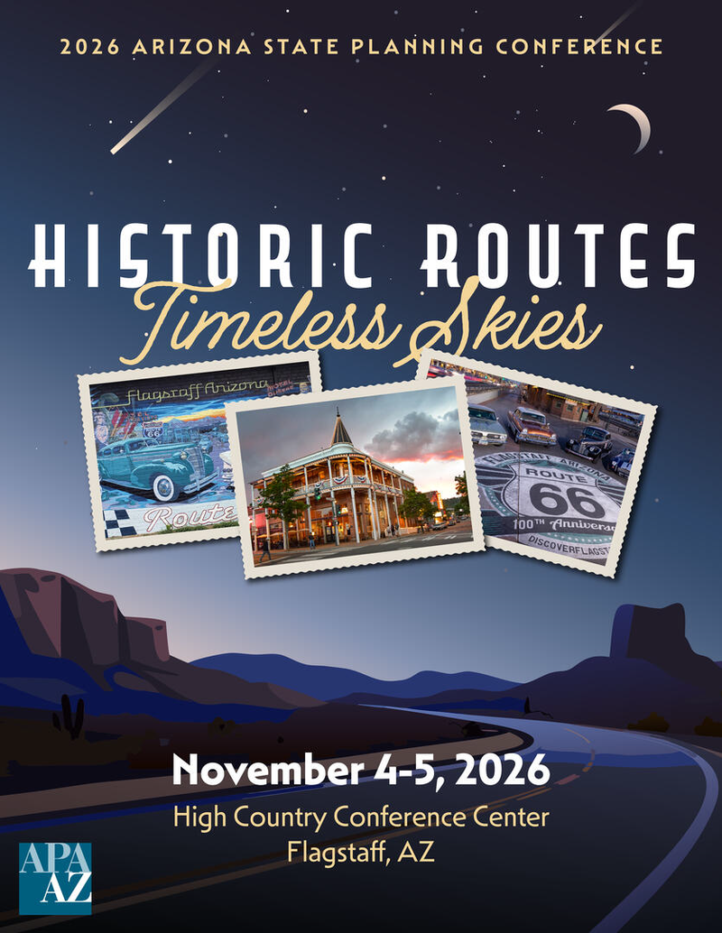 2026AZConference_FullFlyer