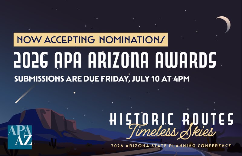 2026AwardNominations_Flyer