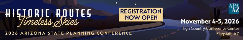 2026RegistrationNowOpen_Banner