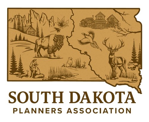SDPA logo