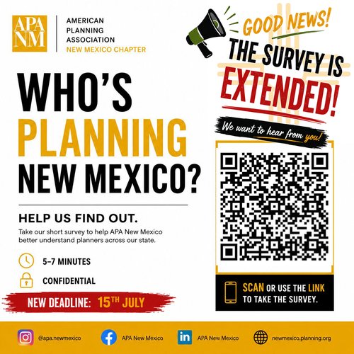 APA-New-Mexico-June-2026-survey-flyer_extended