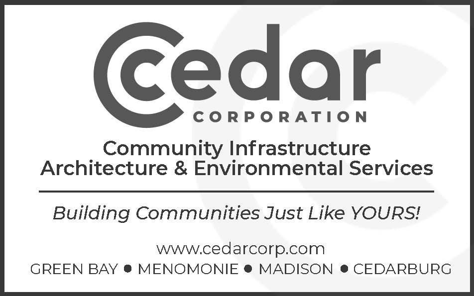 APA Wisconsin Chapter