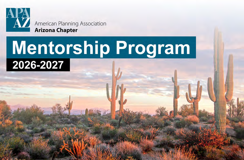 APAAZMentorshipProgramFlyer12627header