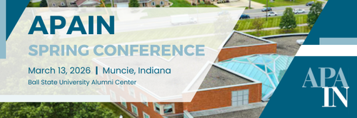 APAIN Spring 2026 Banner Version 2