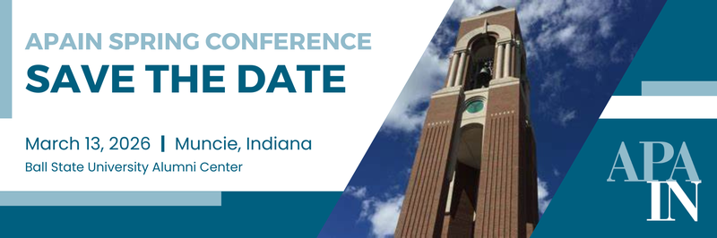 APAIN Spring MYC 2026 (1)