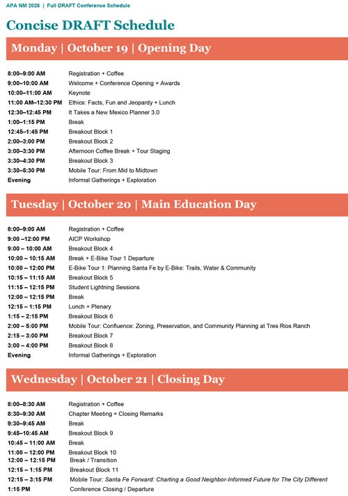 APA_NM_2026_Conference_Schedule_Concise-DRAFT