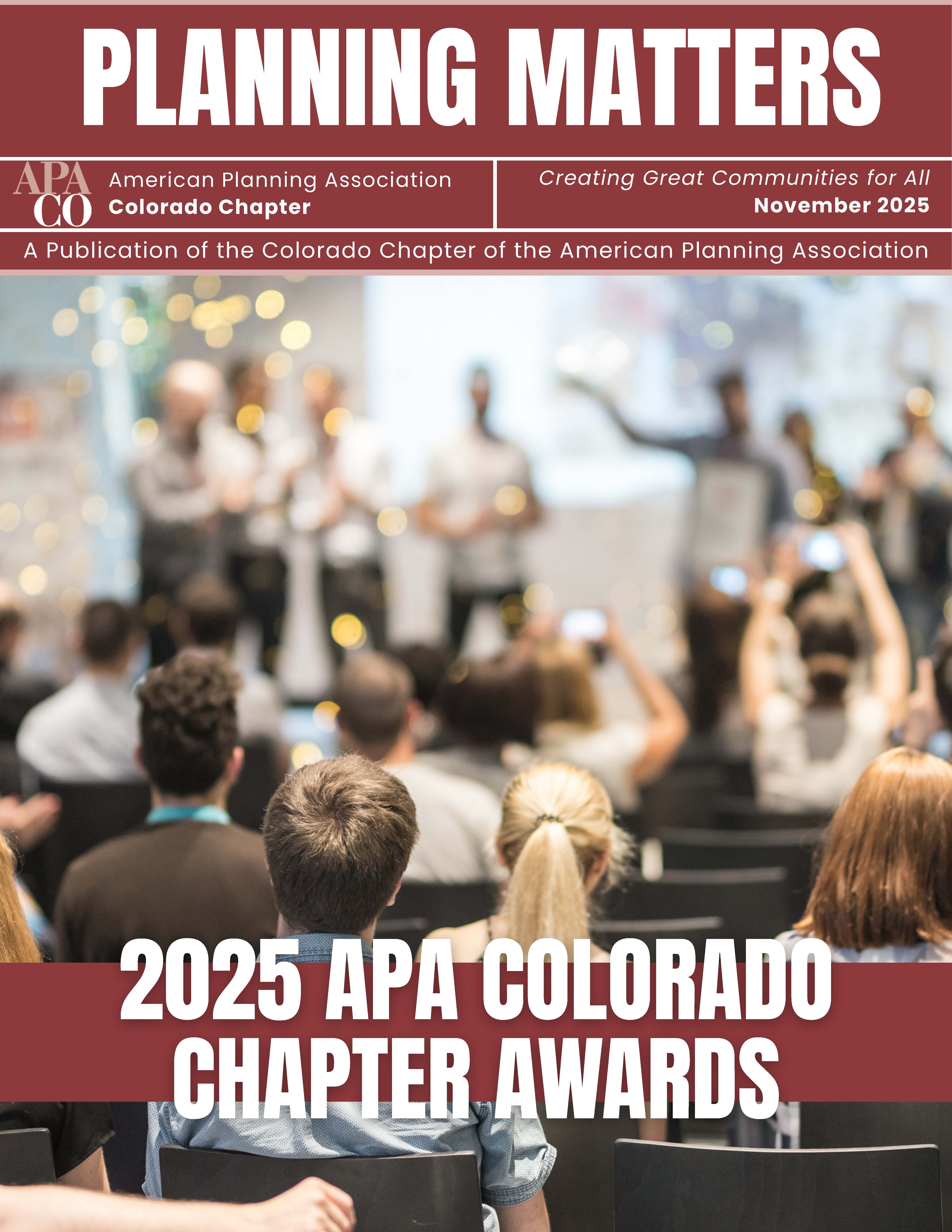 APA Planning Matters Newsletter_Page_01