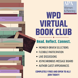 BOOK CLUB (1)