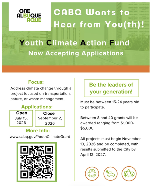 CABQYouthClimate
