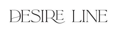 Desire Line Logo Black - Platinum_update_resized