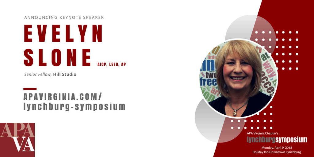 APA Virginia Chapter