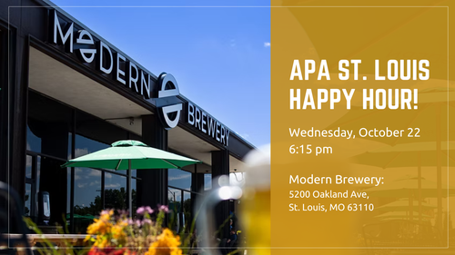 Happy hour (1)