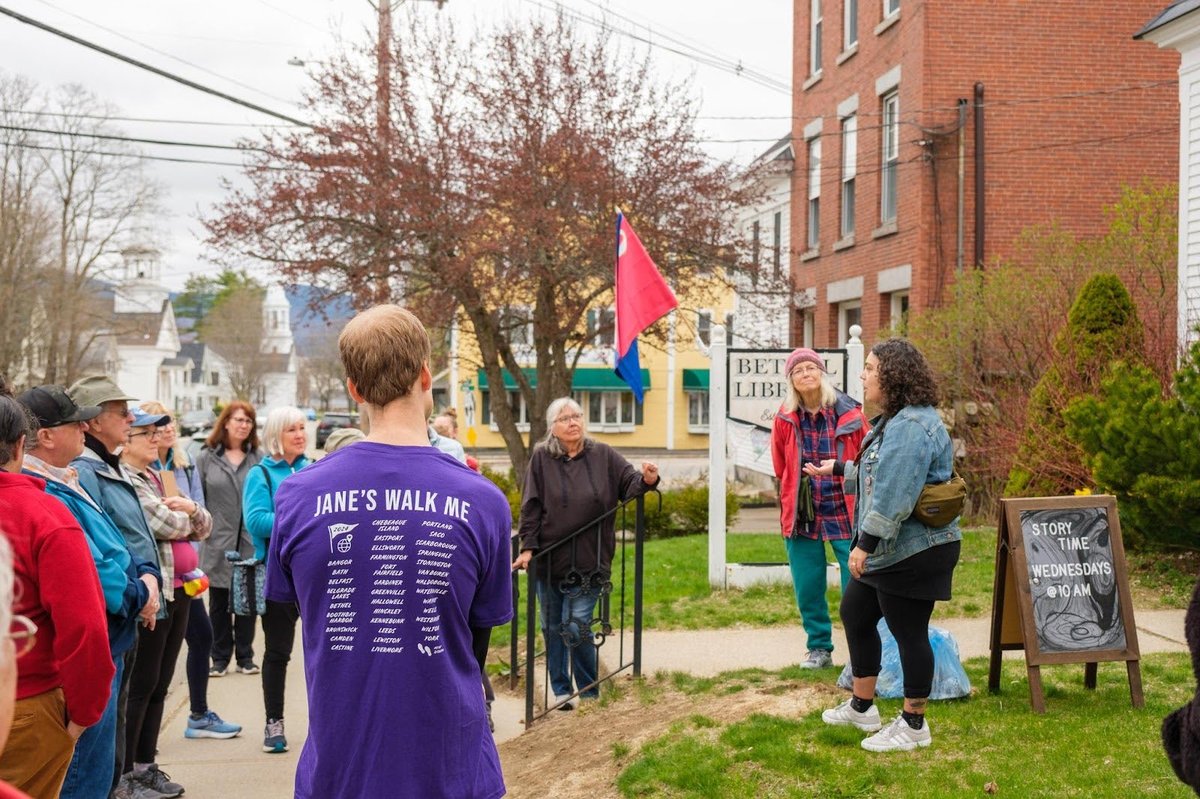 Photo by Stonetree Creative