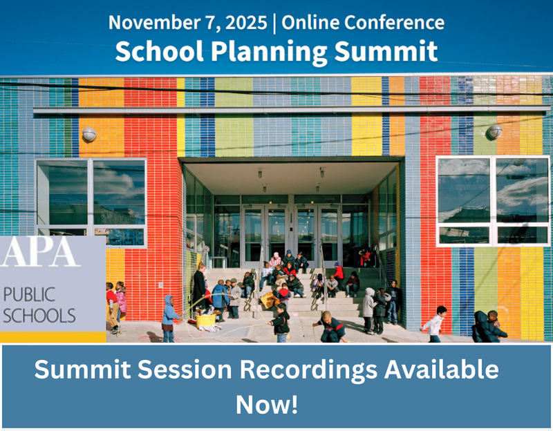 Recordings Available