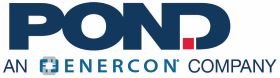 Pond Logo - Silver_resized