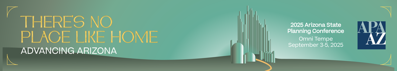 PowerPoint Slide Banner