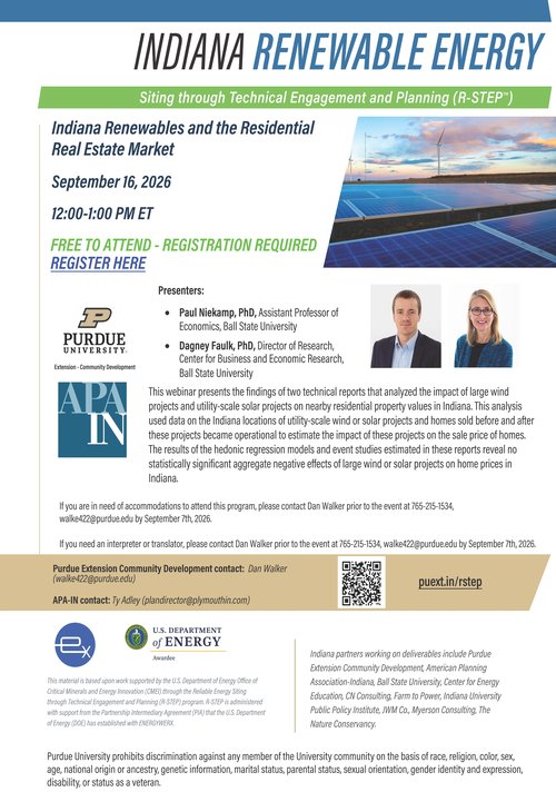 RSTEPWebinarFlyer-RE and RREM