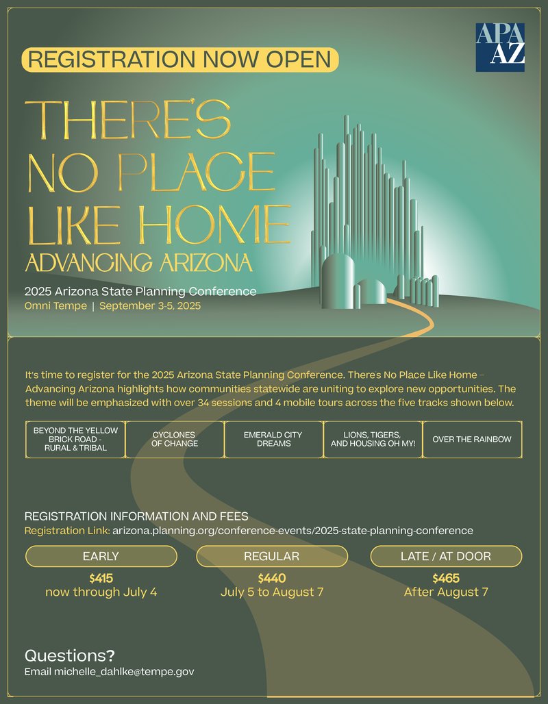 Registration Flyer_No Hotel Info