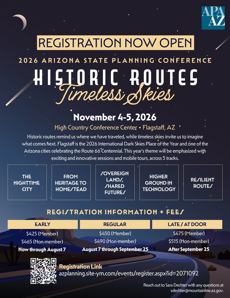 Registration Now Open_Full Page (1)