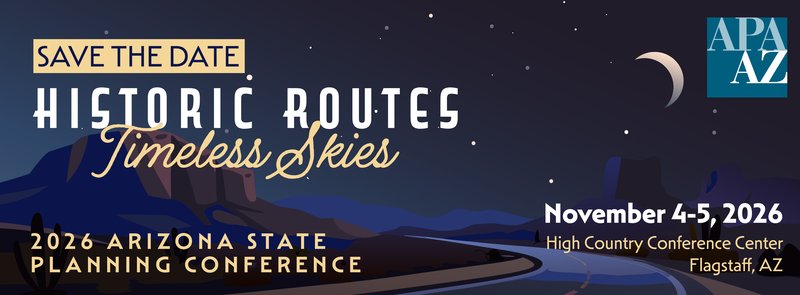 SavetheDate_Banner2026