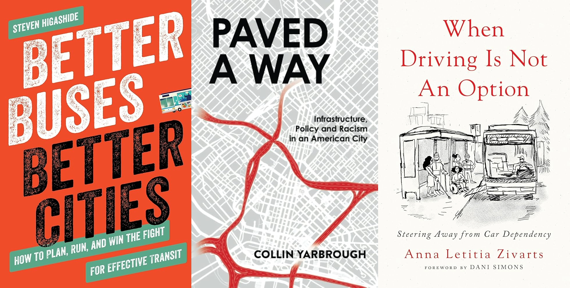 TPD Book Club Headers-1