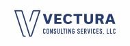 Vectura Logo - Bronze_resized