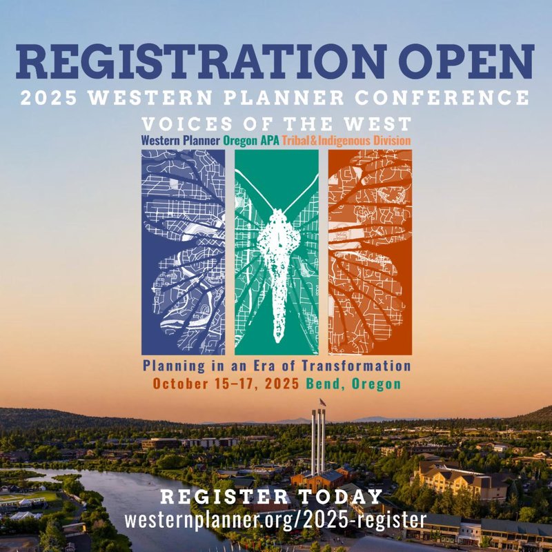 WP2025RegistrationOpen