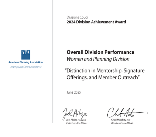 WPD-Overall Performance Certificate_FY24