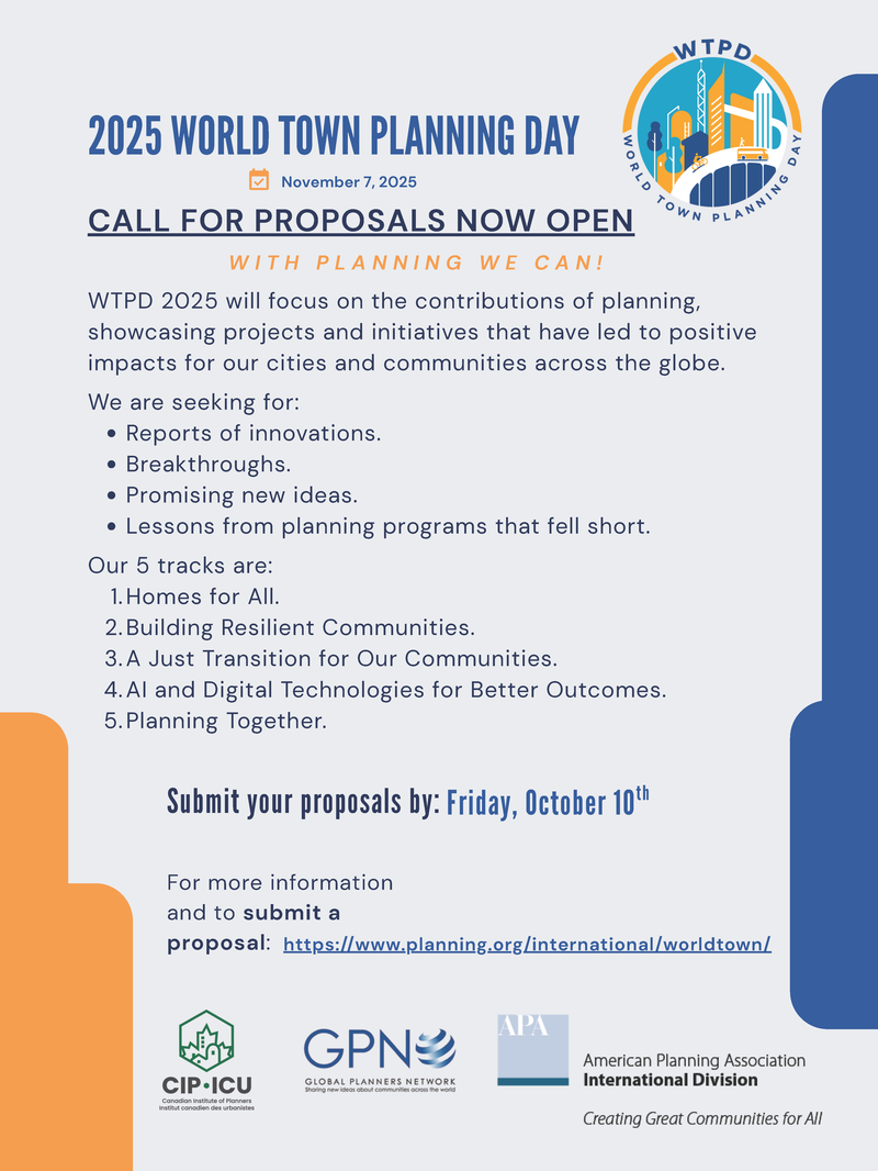 WTPD25 Poster.revised