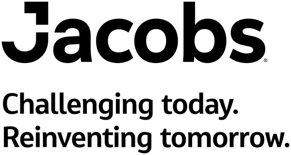 Jacobs Logo