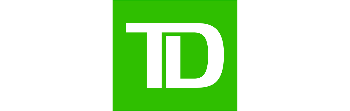 TD Bank