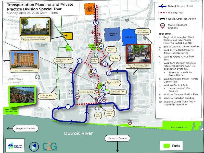 NPC26TPD_PPD Walking Tour