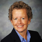 Ann Simms